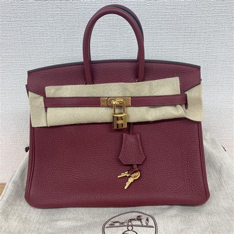 HERMES（エルメス）高価買取 .